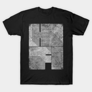 HIFI T-Shirt